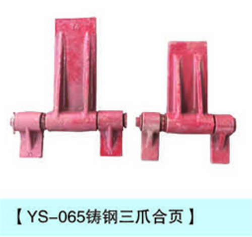梁山樱桃播放器配件廠家