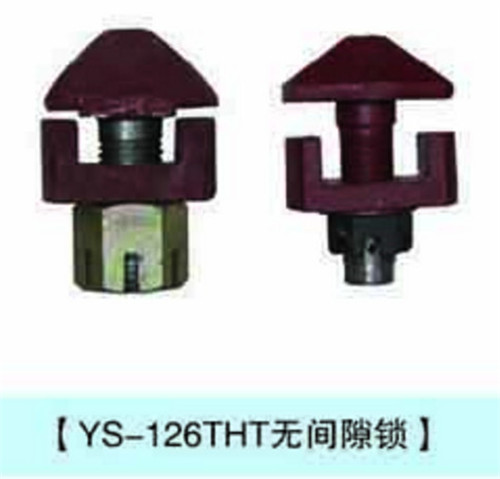樱桃播放器配件